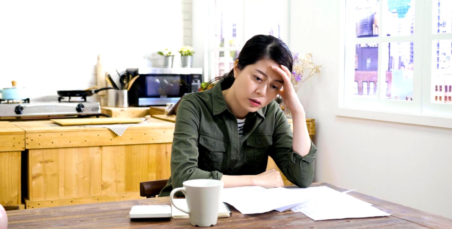 thelocalstory marketplace advertising course overview