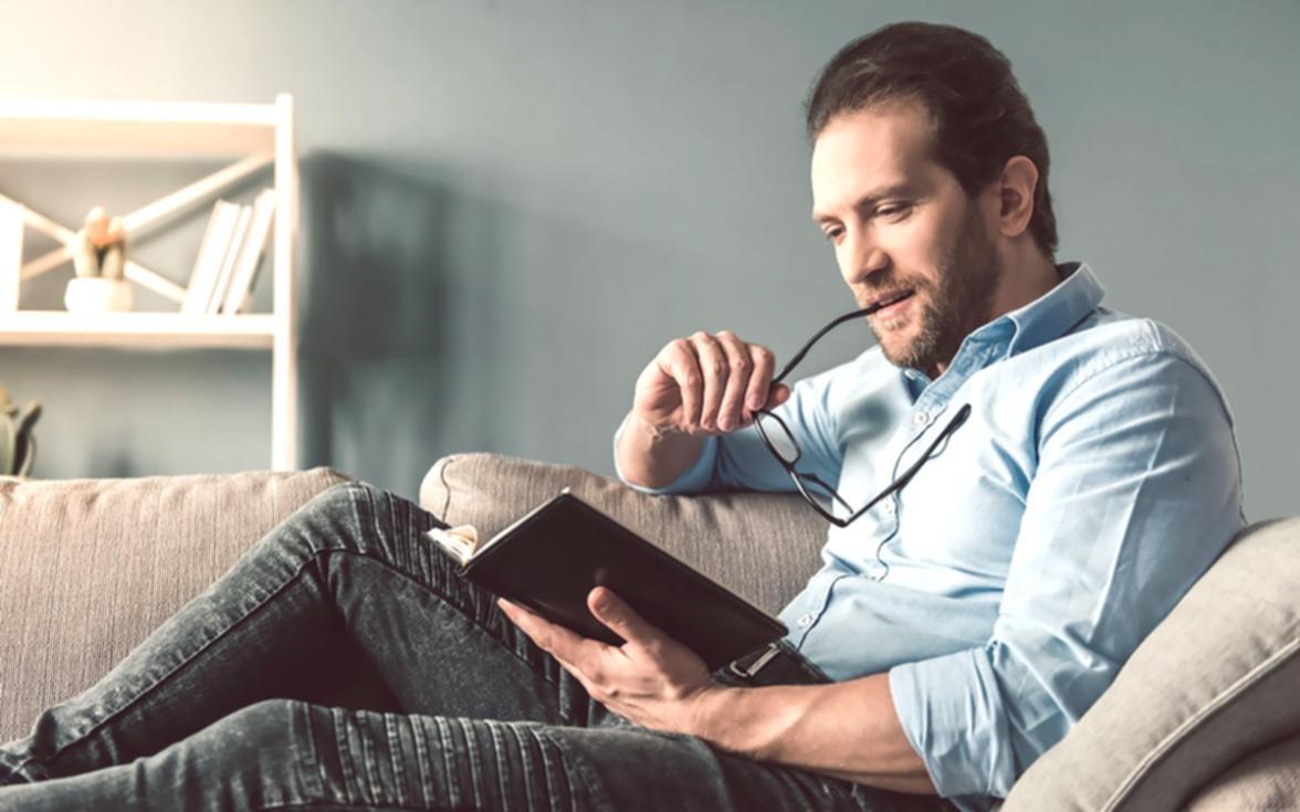 Marketplace advertising data analysis workshop