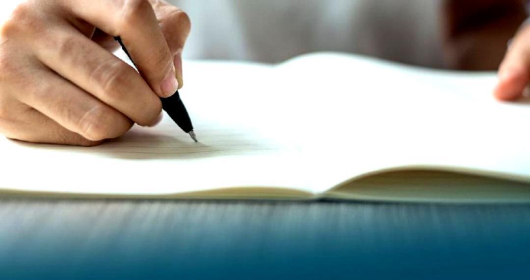 Marketplace advertising course overview