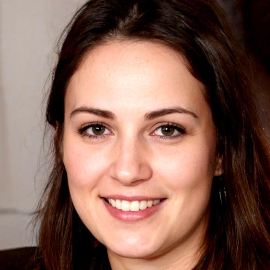 Ragnhild Søvde, Curriculum Lead